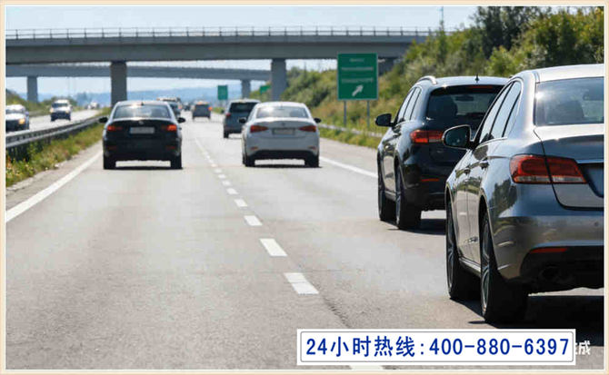 麟游长春拖车电话 麟游长春拖车电话